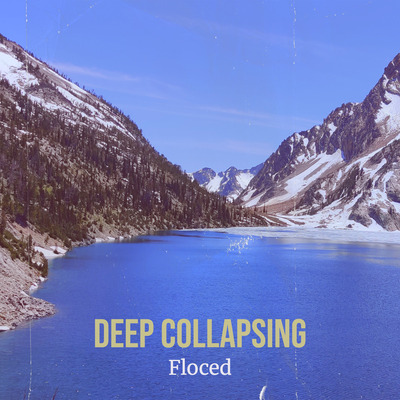 Pochette Deep Collapsing de Floced