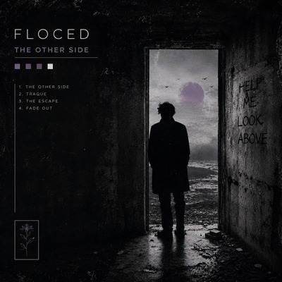 Pochette The Other Side de Floced