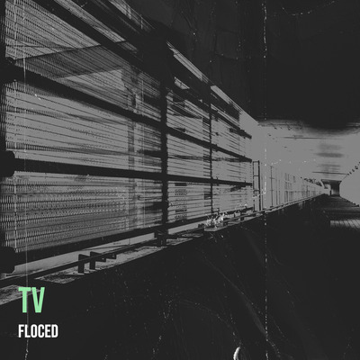 Pochette TV de Floced